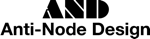 Anti-Node Design