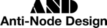 Anti-Node Design