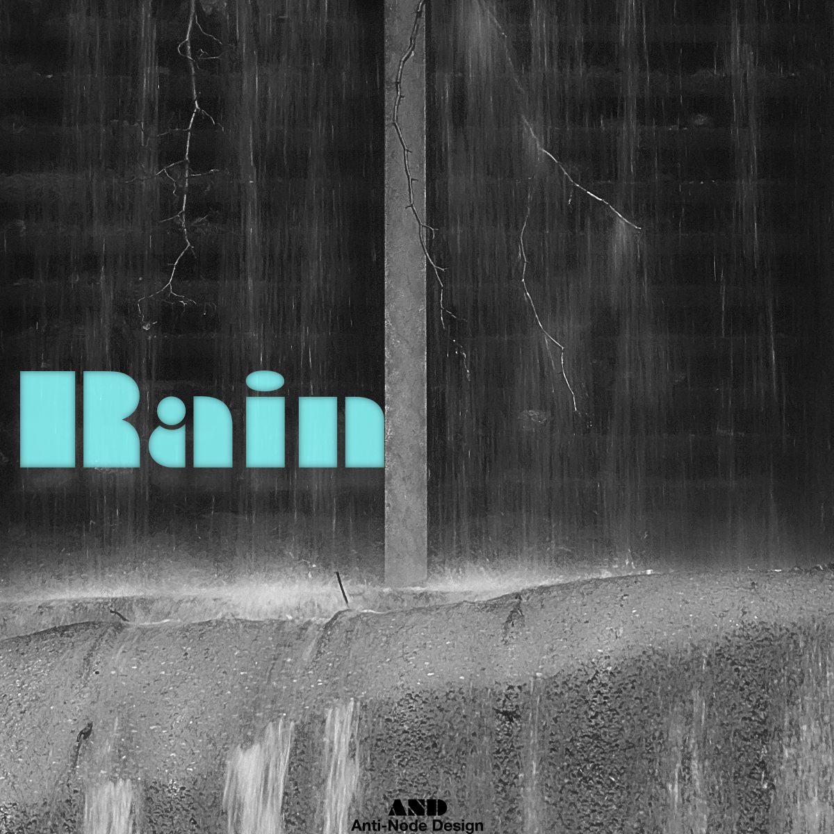 RAIN<BR>AND011